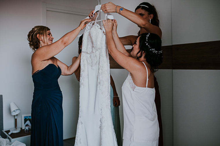 283__Maria♥Francesco_Silvia Taddei Sardinia Destination Wedding 28.jpg